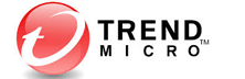 trend micro trend micro