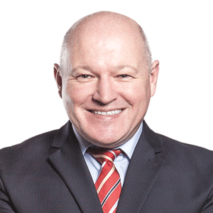 Peter Deans Peter Deans