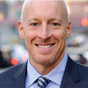 Paul Ernst