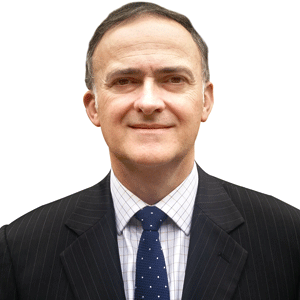 Fulvio Barbuio