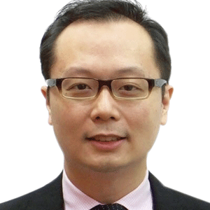 Beng Ti Beng Ti