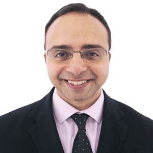 Vishal Kapoor Vishal Kapoor